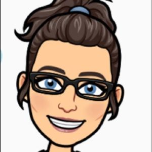 Meet your Posher, Eva